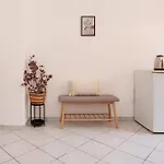 Fiore Azzurro شقة *