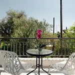 Lejlighed Fiore Azzurro *