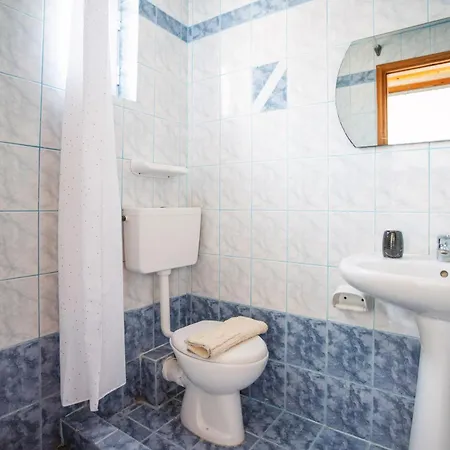 Apartament Katerina *