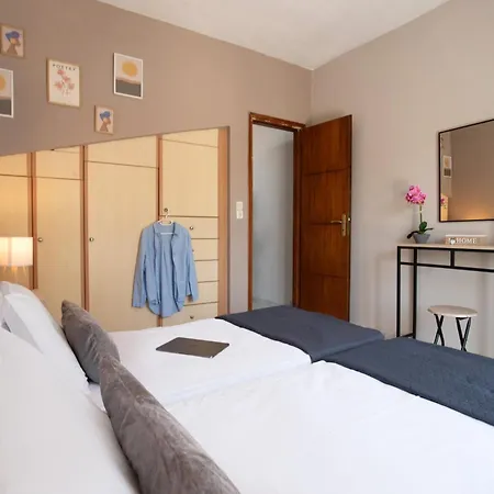 Fiore Azzurro * Perivólion