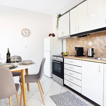 Fiore Azzurro Perivólion