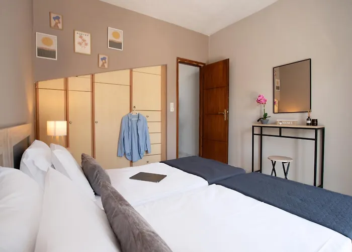 Fiore Azzurro * Perivólion