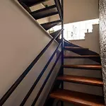 Fiore Azzurro Apartment Perivolion