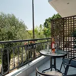 Apartment Fiore Azzurro *