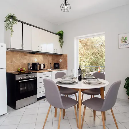 Fiore Azzurro * Perivólion